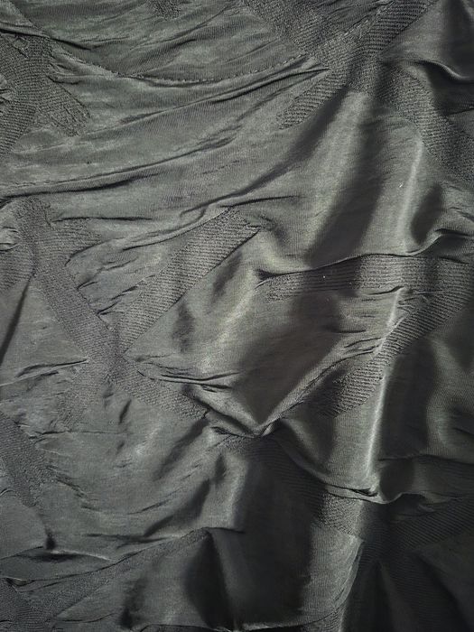 Дамски дрехи 2,3 хл