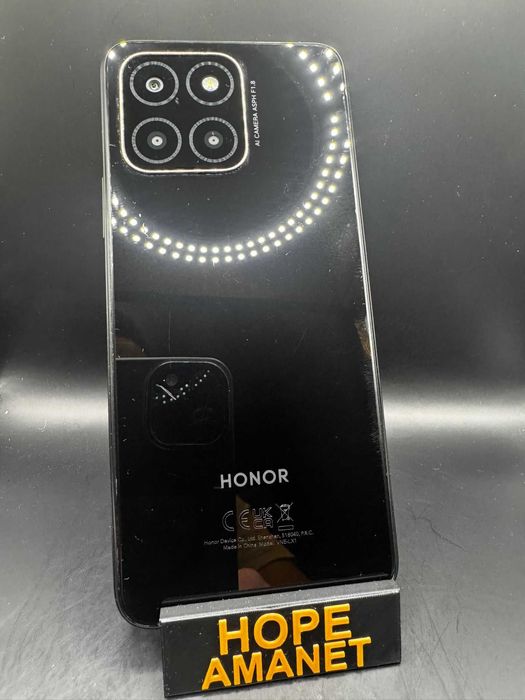 Hope Amanet P13 Honor X6 #44602  #59538 #73545