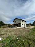 Casa Vila de vanzare - Vanatori (Galati)
