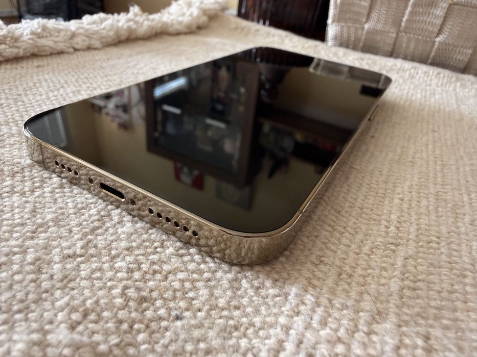 Iphone 14 Pro Max 128 GB