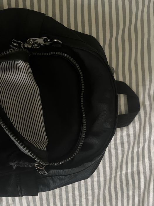 раница Kipling Delia