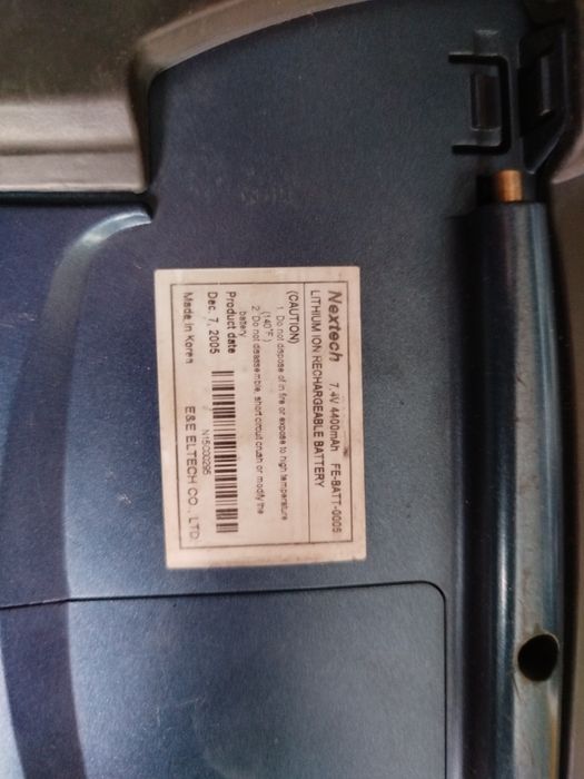 Продам carman scan VG бу