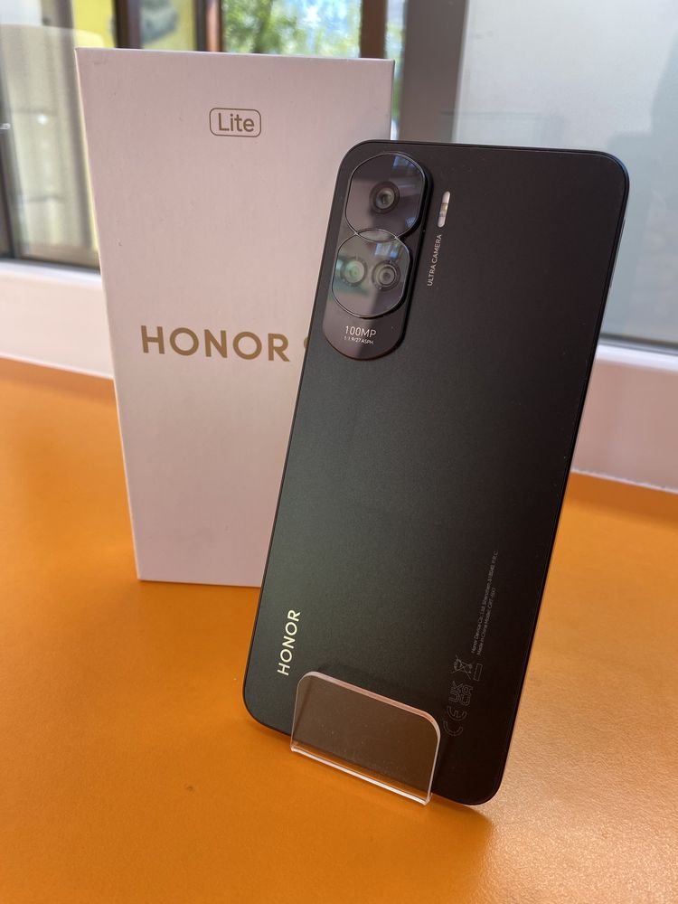 Honor 90 Lite - 256 GB NOU