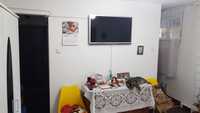 PF Vind Apartament cu 2 Camera  Mobilat Utilat  in Oradea   Rogerius