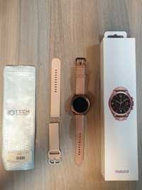 Samsung galaxy watch 3 LTE