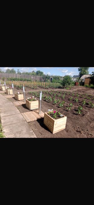 Продам дачу пкст краснопартизанское