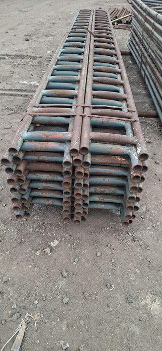 6,7метірлік осындай ферма балкалар бар Навес, төбе жабуға  өте ыңғайлы