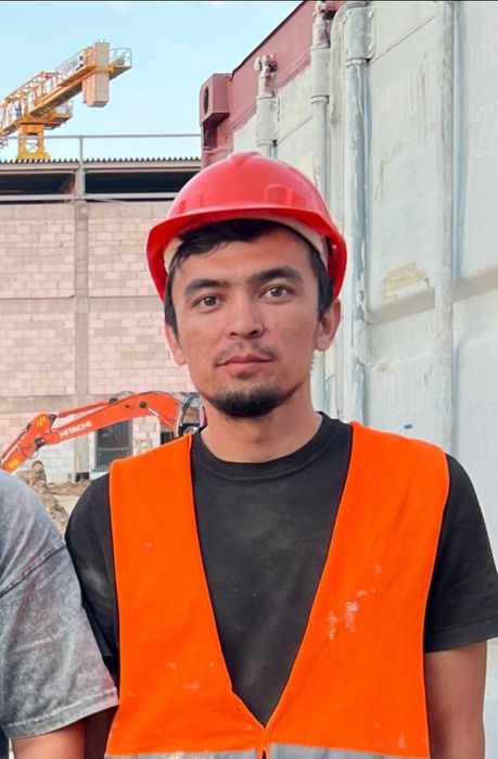 Электрик по вызову