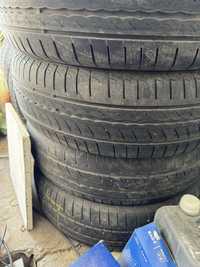 Pirelli 185/65 r15 Резина шины баллоны колеса