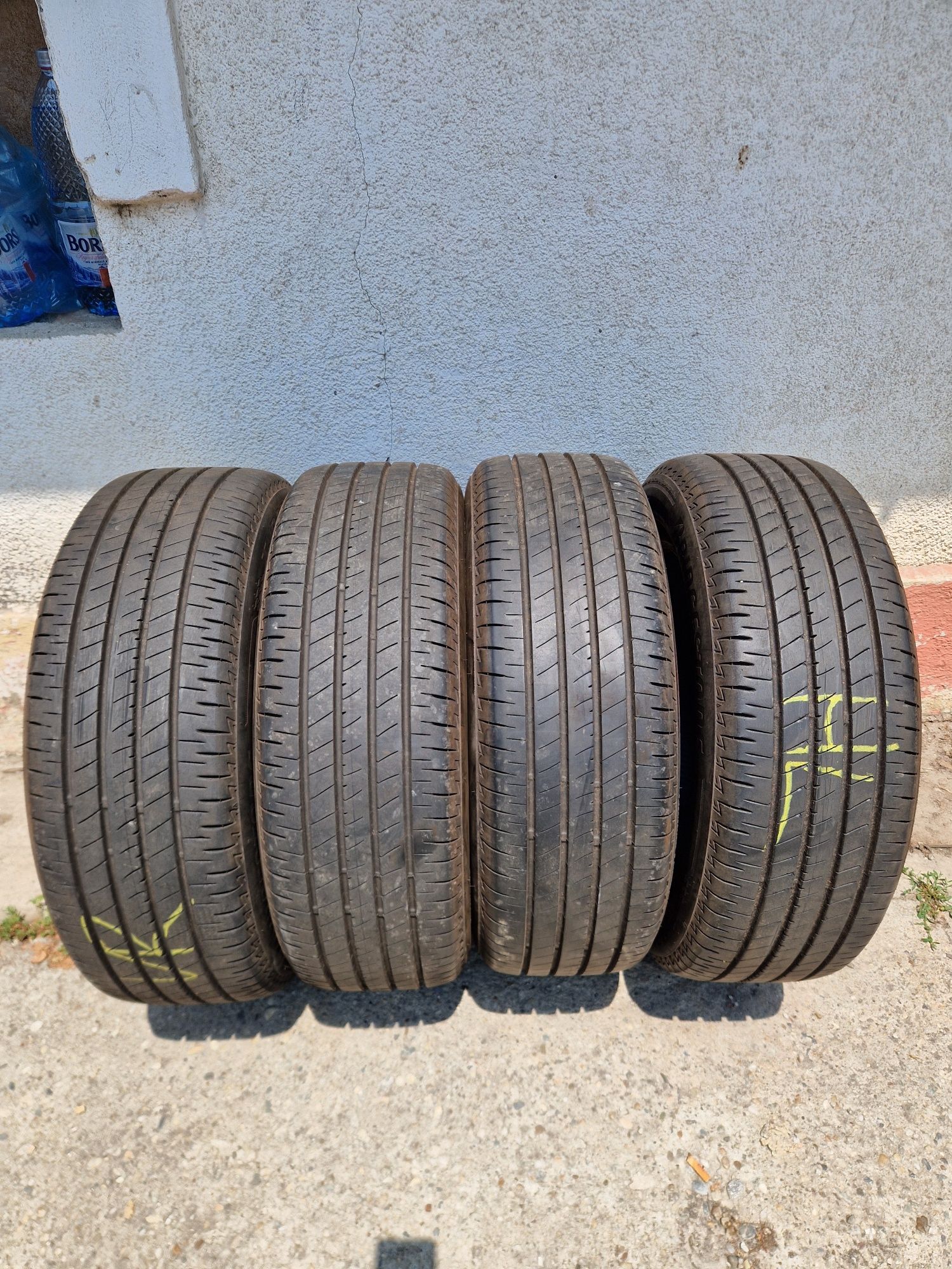 Anvelope r15 r16c r17 r18 r19