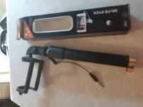 Selfie stick нов