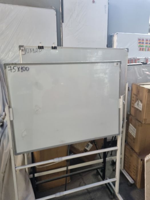 Kanstovar  va  doska optom