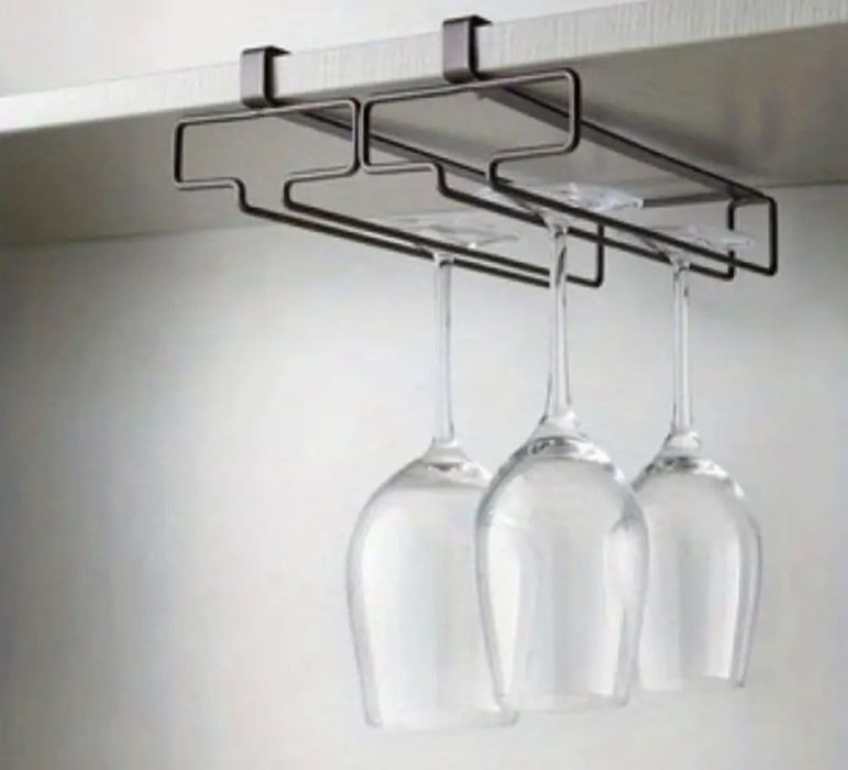 Suport pentru pahare suspendat sau cesti , preț pe bucata