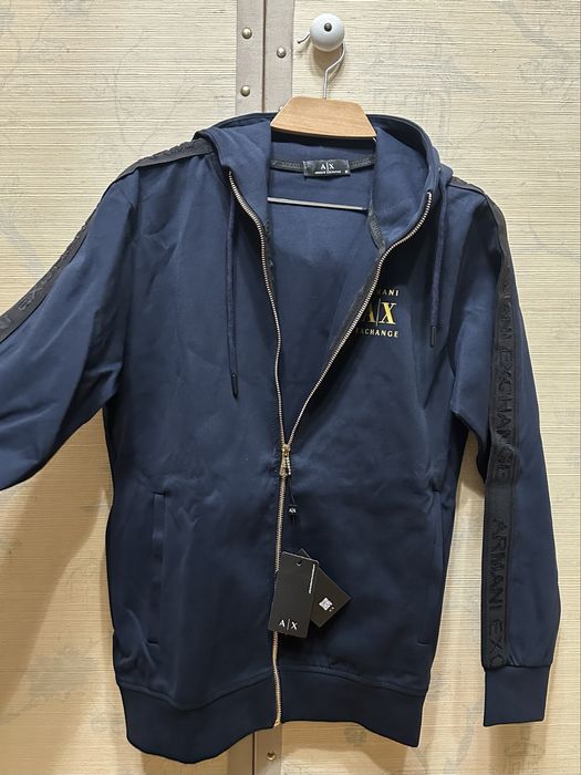 Двойка мужская Турция