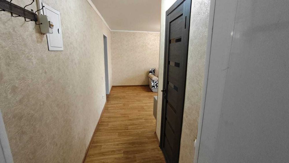 2-комн.квартира ЦОН. Срочно