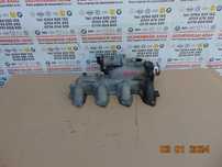 galerie admisie Ford focus c Max 1.8 mondeo transit connect