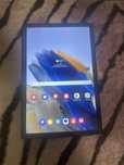 Tableta Samsung Tab A8 wifi