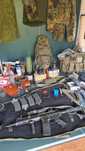Airsoft Пълна колекция