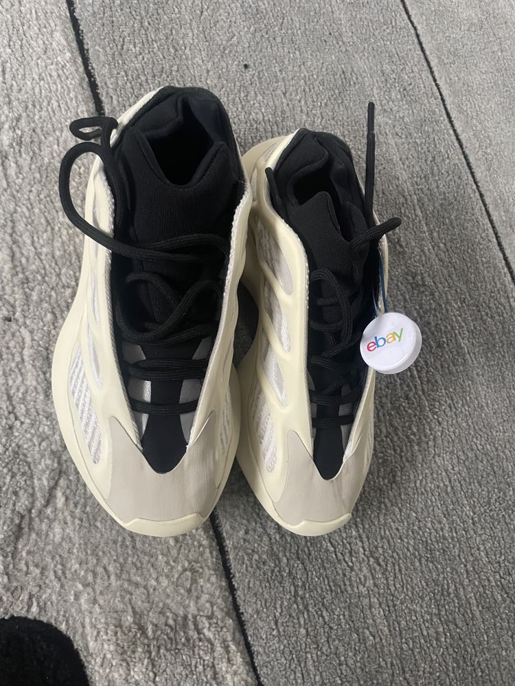 Adidas Yeezy V3 originali