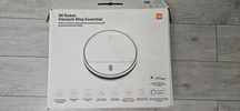 Piese Mi Robot Vacuum-mop Essential