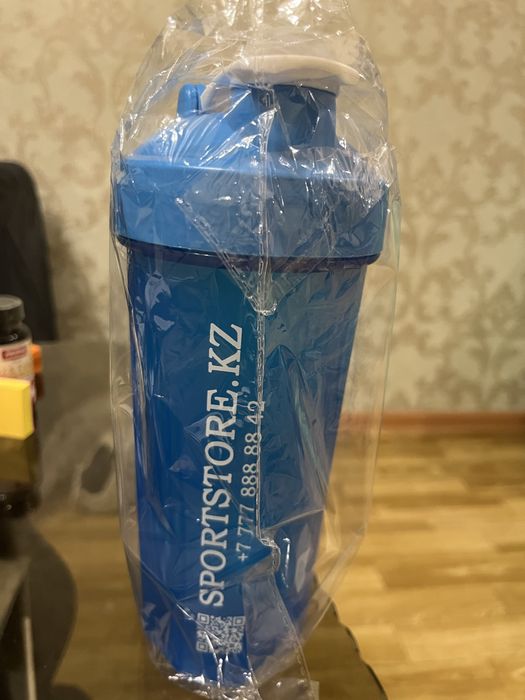 Шейкер Sport Store