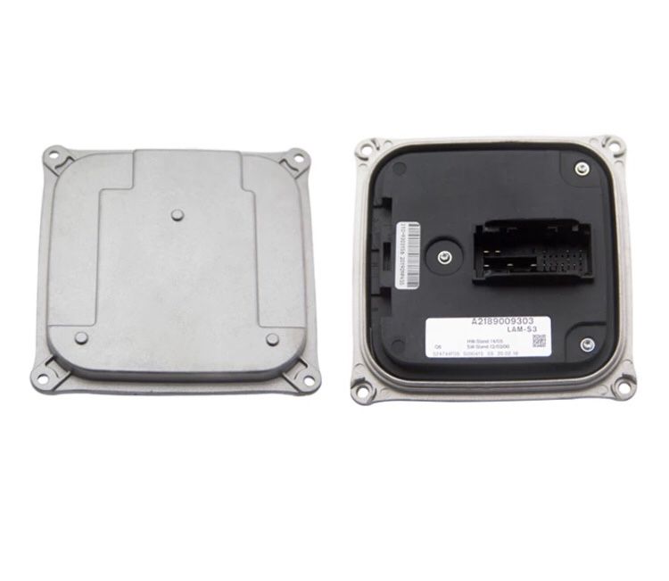 Droser Modul Far Lear Mercedes-Benz Clasa A, CLA A2189009303