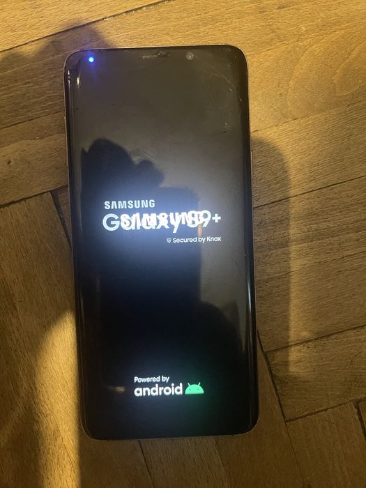 samsung galaxy s8 s8 plus