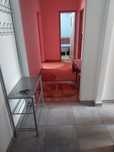Apartament de închiriat în Turda, 2 camere, decomandat, ultracentral
