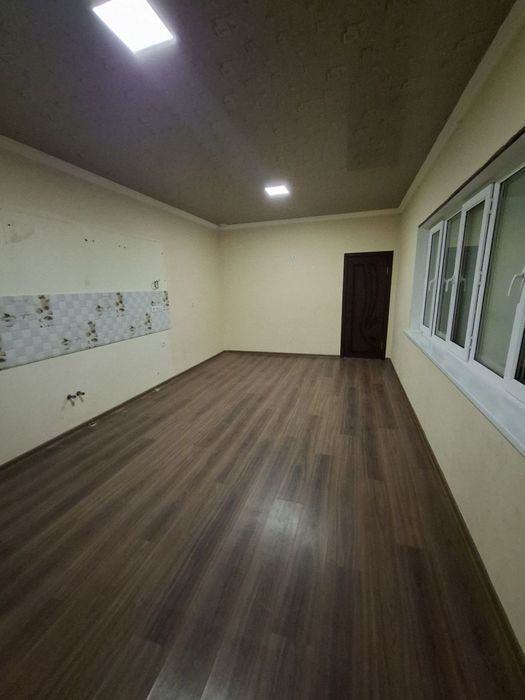 Аренда ховли 3 хона Чирчик