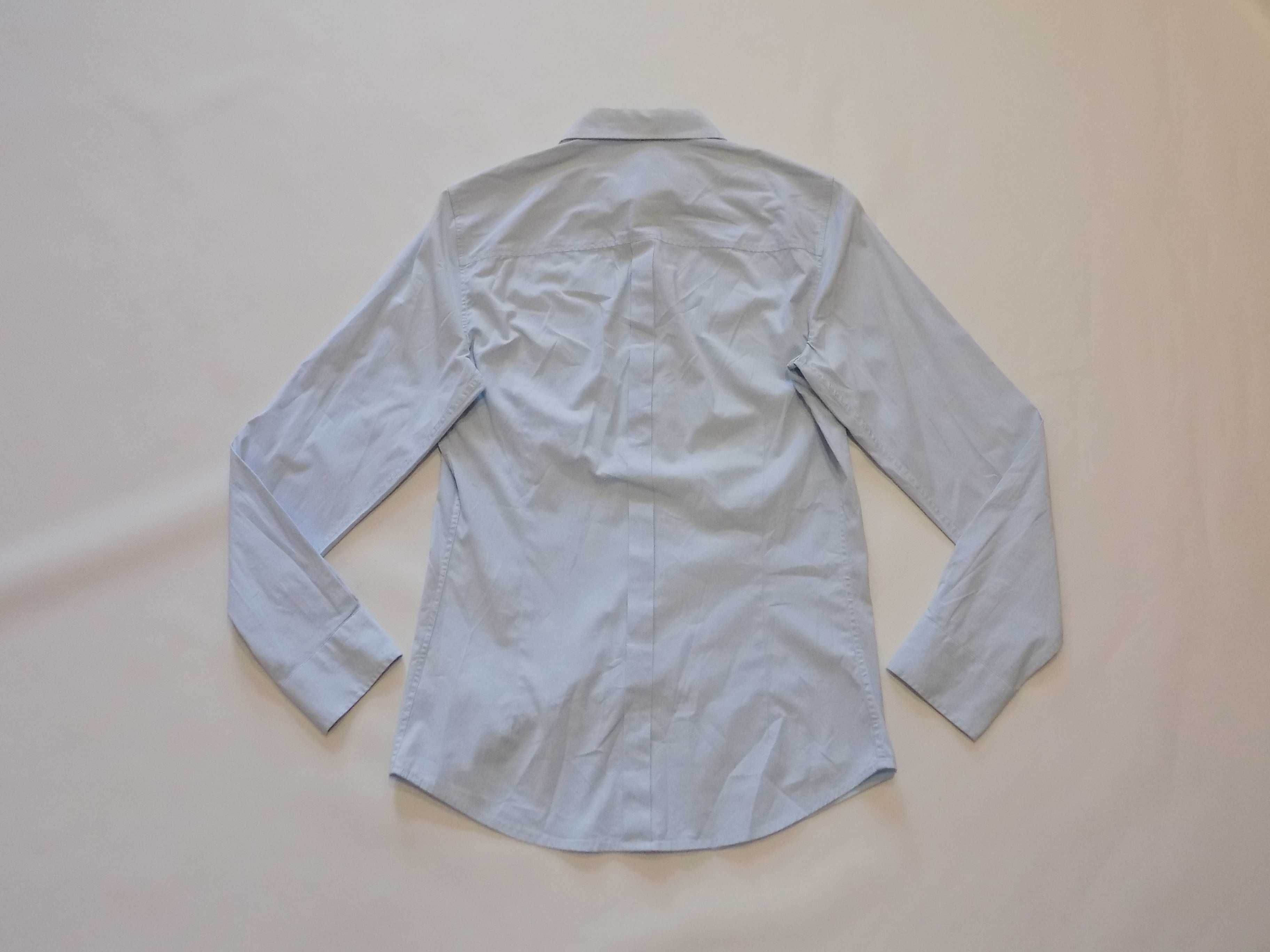 блуза polo ralph lauren/iceberg риза горнище суитчър мъжки оригинал S