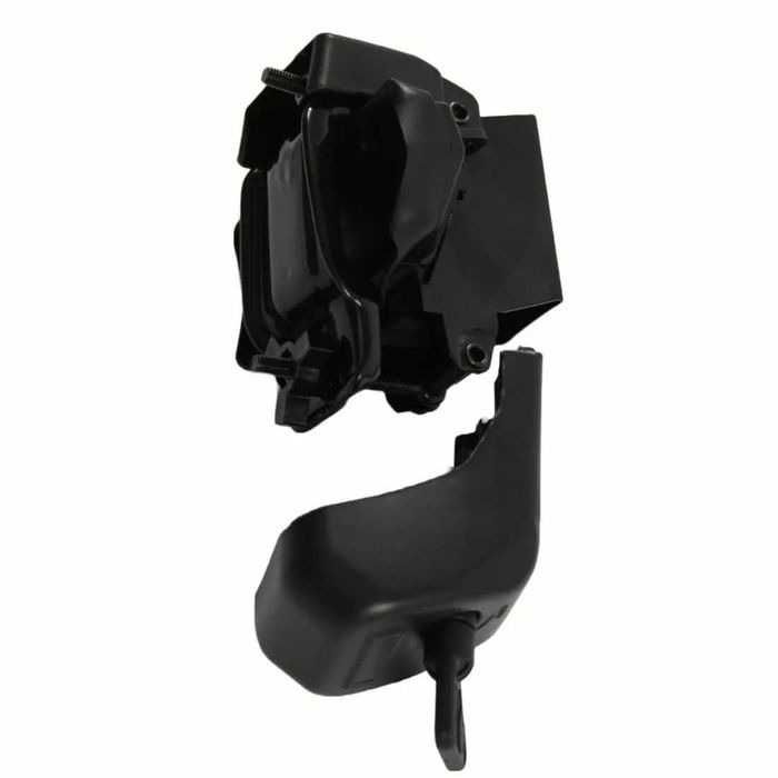Bare transversale pentru șine longitudinale 120 CM - 10% REDUCERE!