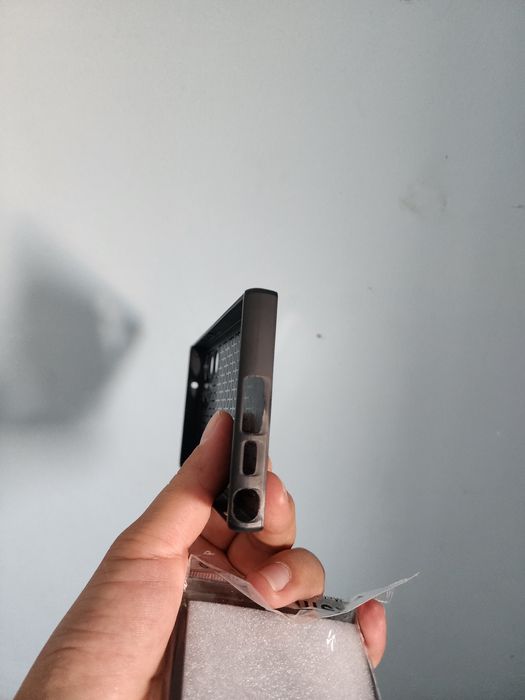 Samsung s 23 ultra chexol, g‘ilof 2donasi 40 so‘m