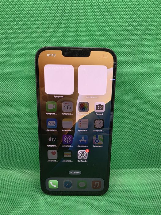 Iphone 14 Plus 128GB•Bateria 86%•Amanet Lazar Crangasi •53260