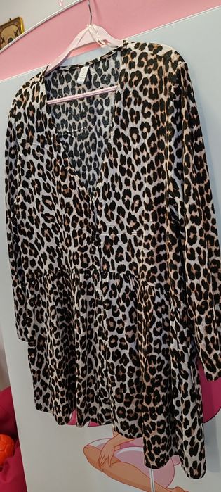 Bluză damă XL Amisu