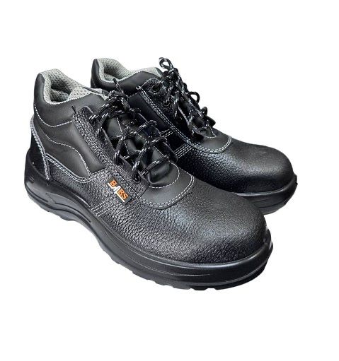 TURKİYA Рабочая обувь. Ayakkabi. İshchi Oyoq kiyim Botinka