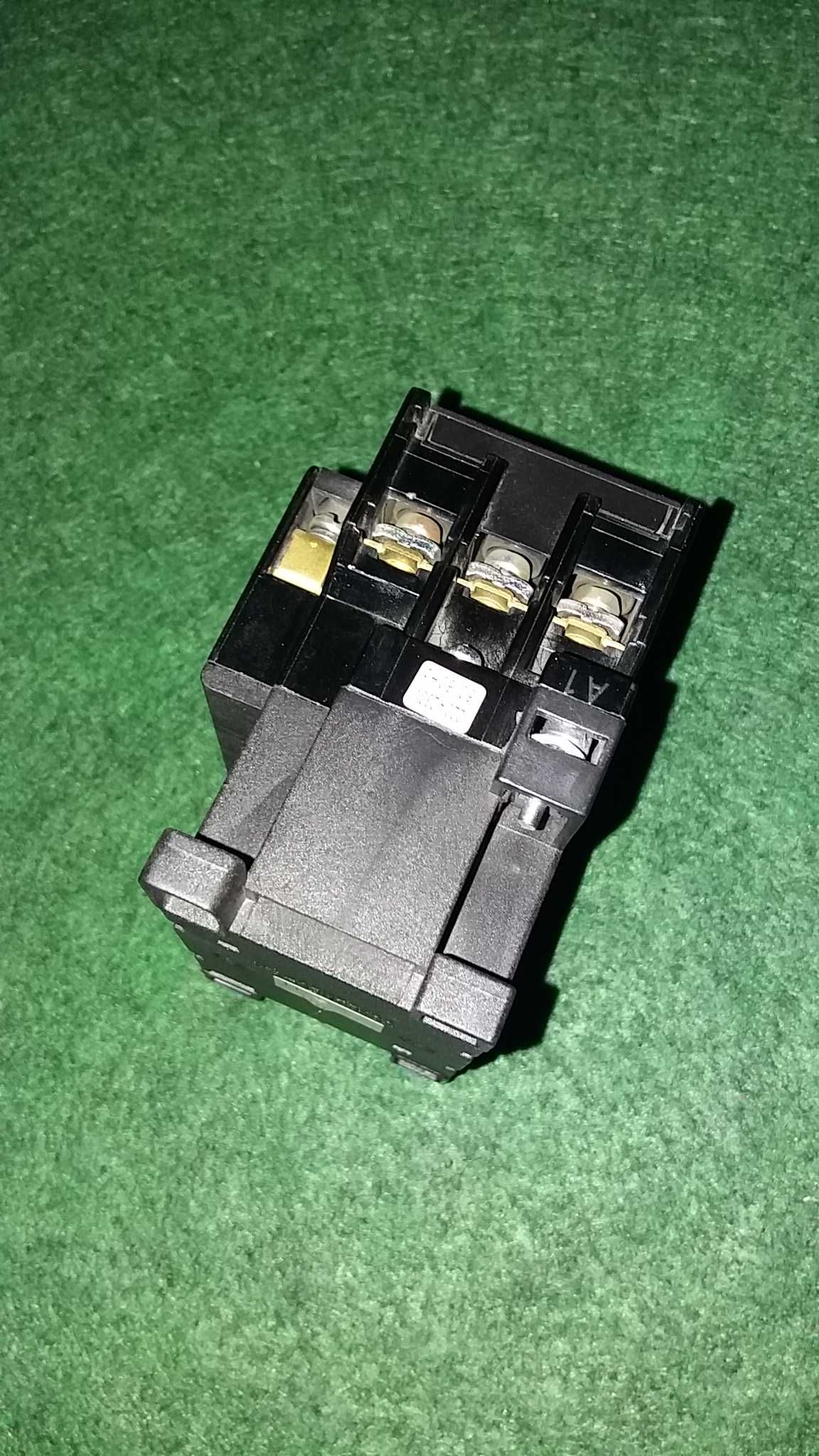 Contactor LG 40 A