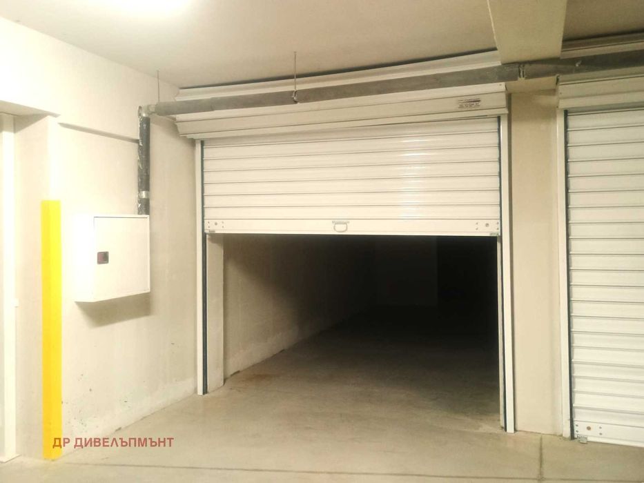 Дава се под наем Двустаен апартамент в София, Сухата река - 83 кв.м за 785.4 € - Снимка #16