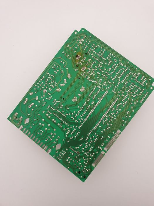 Placa Electronică Ariston UNO 24 MI / UNO 24 MFII