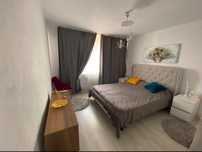 Apartament 2 camere Banu Maracine