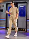 Compleu dama nike