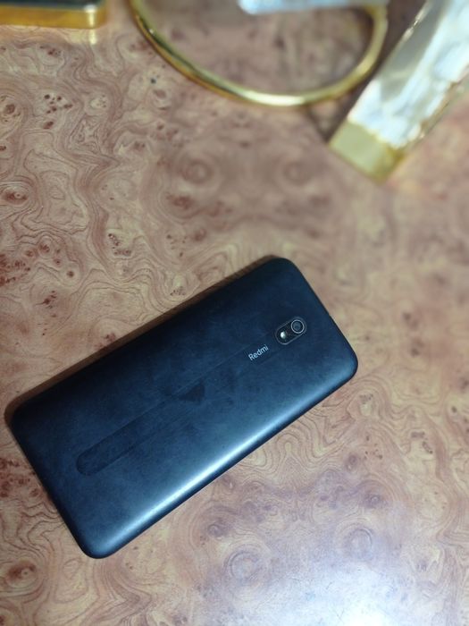 Продам Xiaomi Redmi 8A
