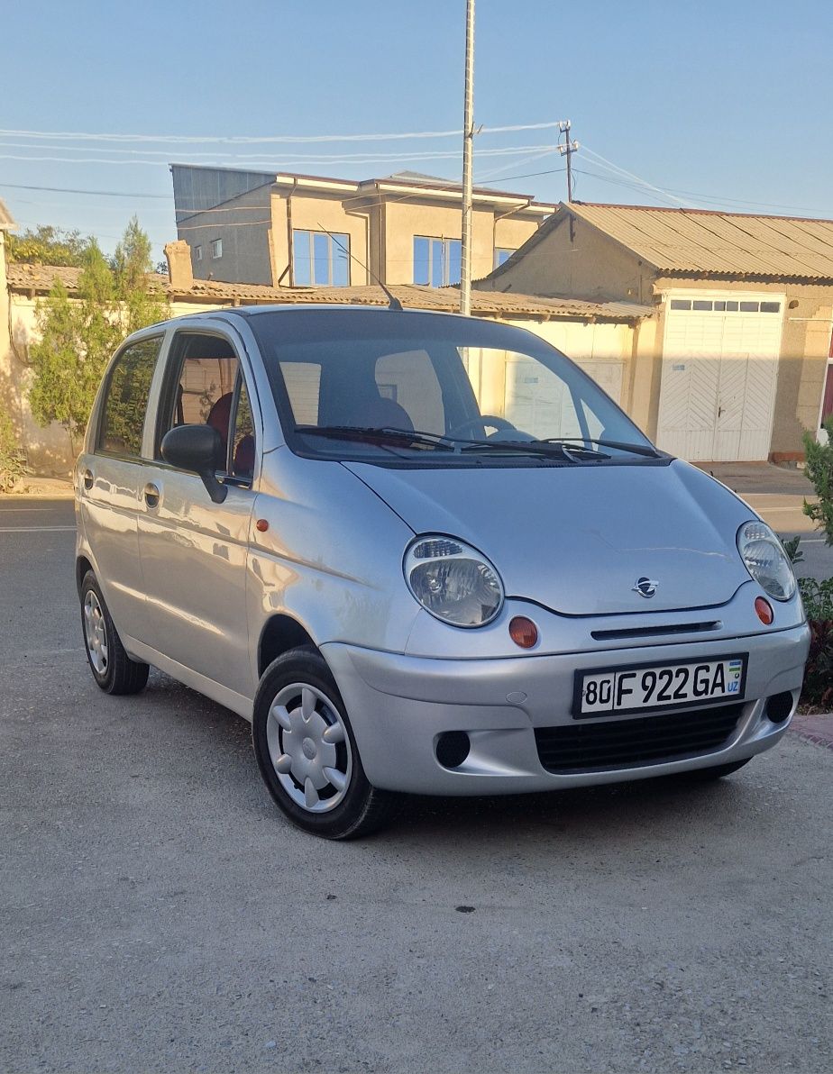 Tez va arzon sotiladi