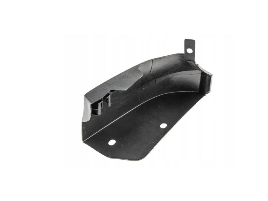 Капачка за лайстна на праг за VW Passat B5 и VW Passat B5.5