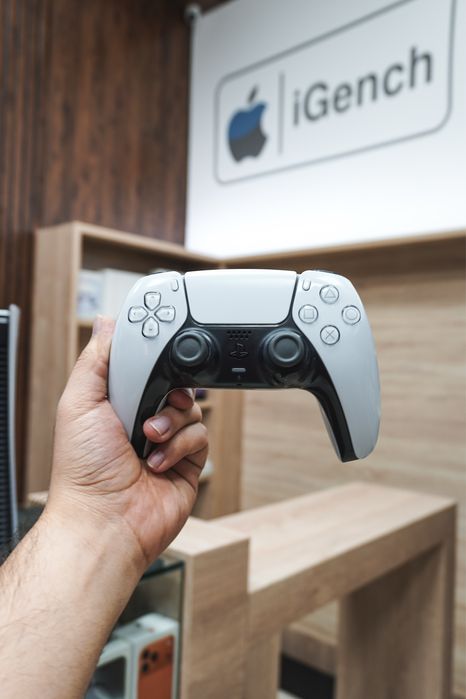 Sony PlayStation 5 Digital Edition 1TB