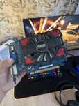Placa video gt730