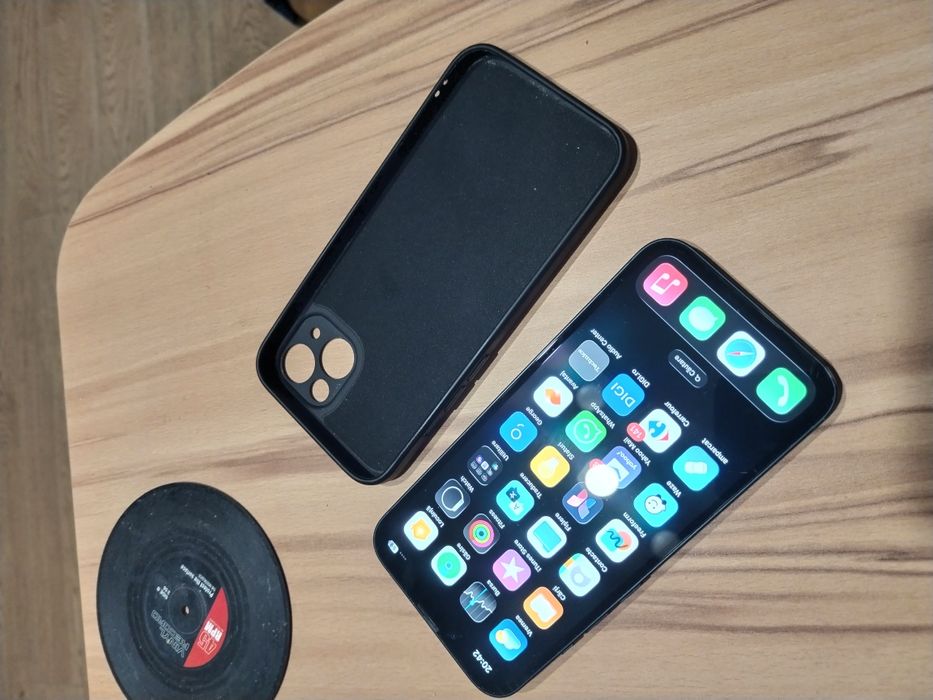 iphone 13 stare buna