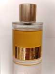 Tom Ford - Costa Azzura EDP
