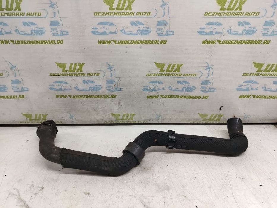 Furtun conducta apa 3q0122051bl Volkswagen VW Passat B8 [facelift] [2