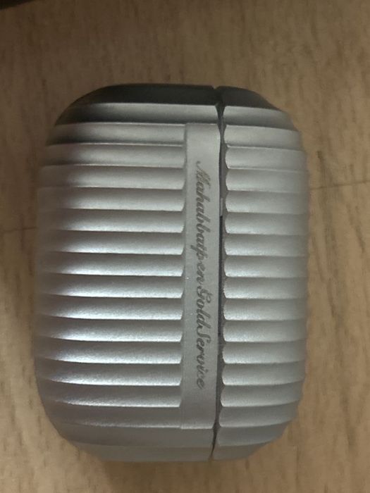 Наушники airpods от Gold Service