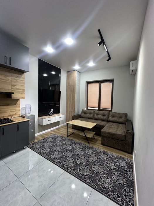 Kunlik Kvartira / Yakkasaroy / Halol / Qulay!